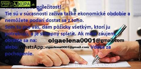 Banka AXA , sporitelna , VUB Slovakia , Tatra ban